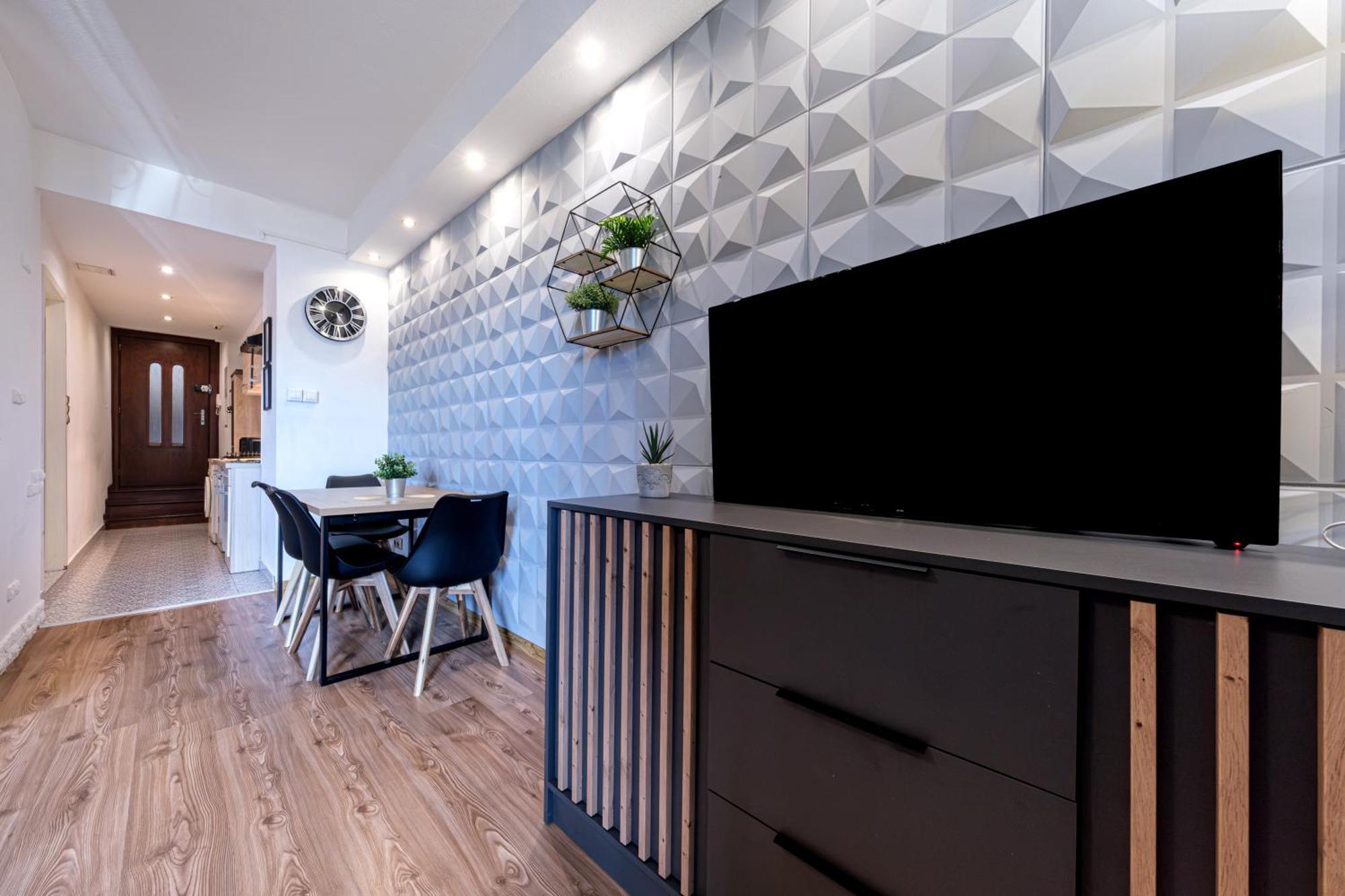 Cosy Parliament Apartment Budapeşte Dış mekan fotoğraf